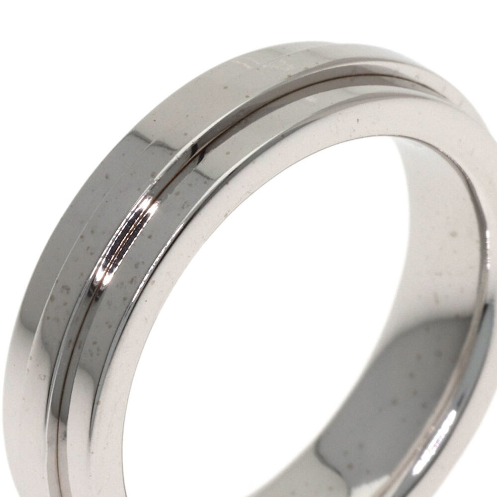 TIFFANY & CO. Ring - Picture 8 of 8